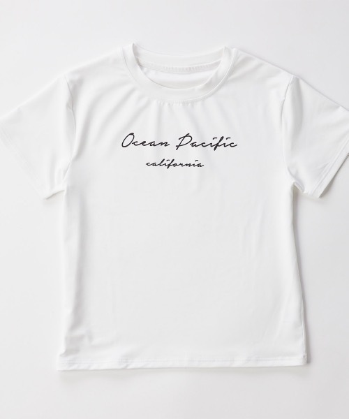 phy新品未使用品OP オーシャンパシフィック セットアップ90s 182088568.jpg?cmsp_timestamp=