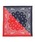 RADIO EVAiaIG@j́uRADIO EVA A203 EVA-01 PAISLEYS 2TONE BANDANNAio_i/XJ[tjvbbh