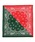 RADIO EVAiaIG@j́uRADIO EVA A203 EVA-01 PAISLEYS 2TONE BANDANNAio_i/XJ[tjvbO[
