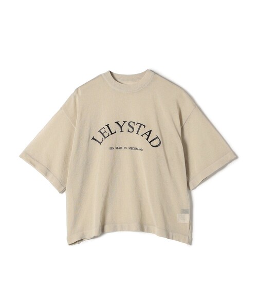 SHIPS Colors SHIPS Colors:   TEE/ ...