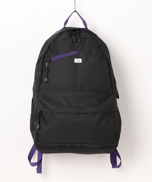 アジュバン リプロサイバー＆マイクロスコープ セット アジュバン リプロサイバー＆マイクロスコープ セット