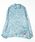 PHINGERINitBKj́uPHINGERIN/tBK/NIGHT SHIRT SILK LEO SAXiVc/uEXjvbu[