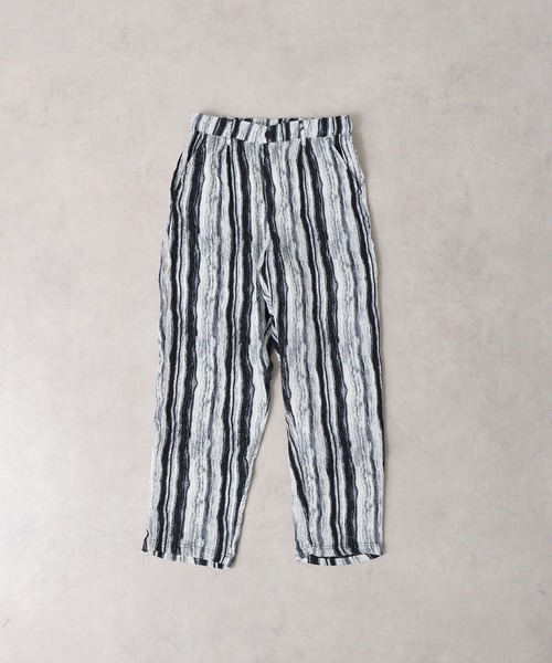 【dancing】＊新品＊プリーツプリーズ グレー カジュアルパンツ 楽天市場】PLEATS PLEASE ISSEY MIYAKE プリーツ プリーズ