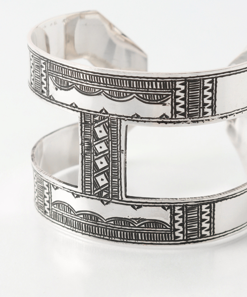 Adawat'n Tuareg（アダワットトゥアレグ）の「Adawatn Tuareg