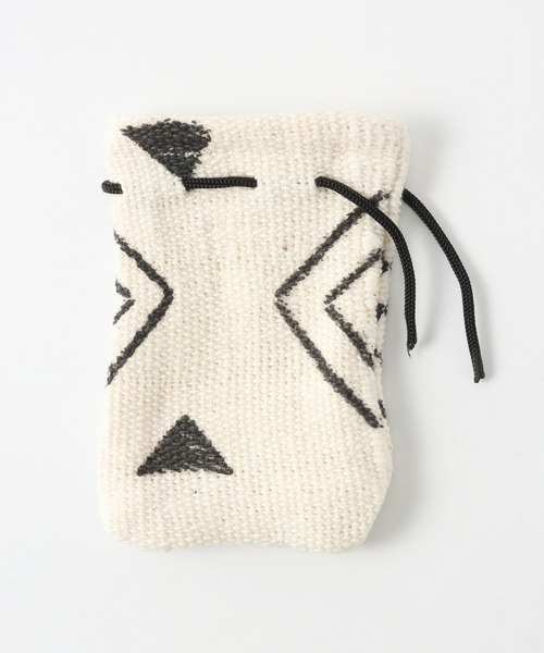 Adawat'n Tuareg（アダワットトゥアレグ）の「Adawatn Tuareg