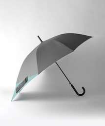 Wpc.(_us[V[)́yʒzWpc.GLR BACK PROTECT C P(P)