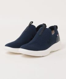【le coq sportif】ﾗ ﾛｰﾇ FK II