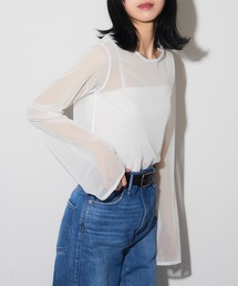 SIMONE WILD｜シモーネワイルドのトップス人気ランキング - ZOZOTOWN 