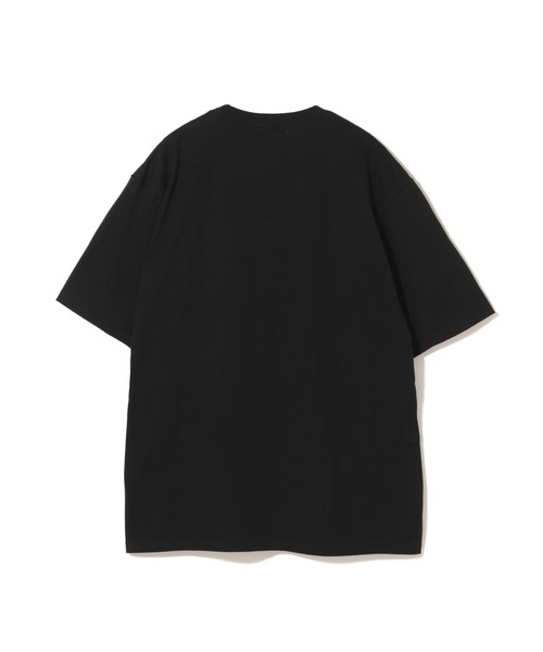 UNDERCOVER（アンダーカバー）の「UC2D3801（Tシャツ/カットソー 