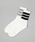 JEANASIS�i�W�[�i�V�X�j�́u�yThe Cotton Exchange�z���C���\�b�N�X/136557�i�\�b�N�X/�C���j�v�b�O���[