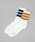 JEANASIS�i�W�[�i�V�X�j�́u�yThe Cotton Exchange�z���C���\�b�N�X/136557�i�\�b�N�X/�C���j�v�b�l�C�r�[