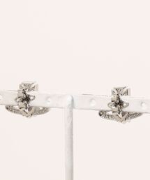Vivienne Westwood（ヴィヴィアンウエストウッド）の「ARIELLA