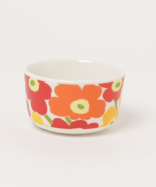 marimekko（マリメッコ）の「【セット割】Tray ＆ bowl 2.5dl≪ZOZO