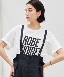 BARNYARDSTORM | BARNYARDSTORM / ROBE Tシャツ(Tシャツ/カットソー)