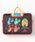 DisneyifBYj[j́uy Disney NOSTALGICA z mX^WJ hLg|[` 24S6iPCE^ubgP[Xjvb̑1