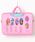 DisneyifBYj[j́uy Disney NOSTALGICA z mX^WJ hLg|[` 24S6iPCE^ubgP[Xjvb̑3