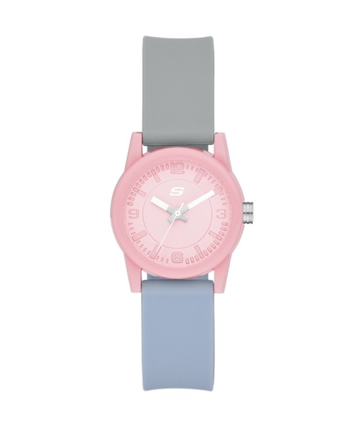 Rosencrans SR6291（アナログ腕時計）｜SKECHERS（スケッチャーズ） 5,264円