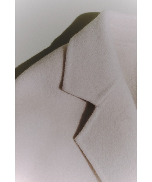 emmi（エミ）の「ロイヤルジーロン・リバーロングコート（その他