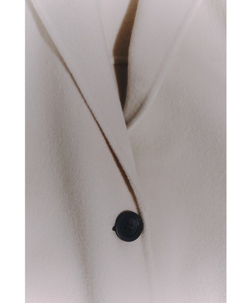 emmi（エミ）の「ロイヤルジーロン・リバーロングコート（その他