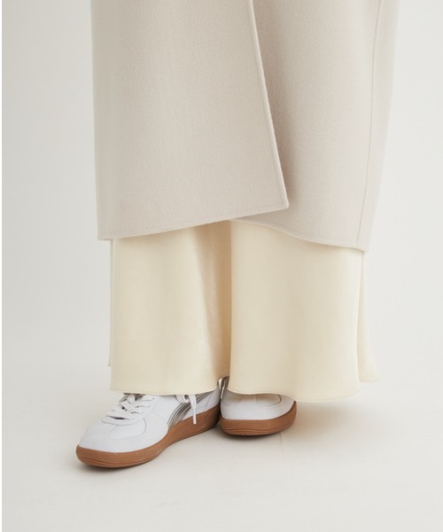 emmi（エミ）の「ロイヤルジーロン・リバーロングコート（その他