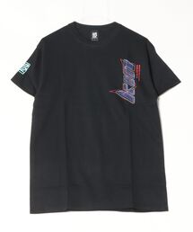 『KINJAZ』Graphic T