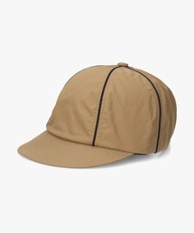 OVERRIDE | 法花園 x OVERRIDE SCOUT CAP / オーバーライド(キャップ)