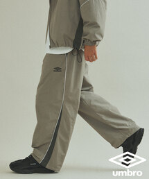 UMBRO | UMBRO / アンブロ 417別注 トラックパンツ(その他パンツ)