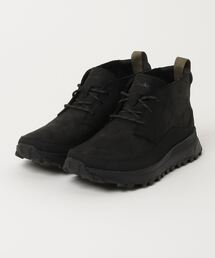 ATL TrekDB GTX / ATLトレックDB GTX (ブラックヌバック)