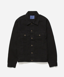 Saturdays NYC | Denim Jacket(デニムジャケット)