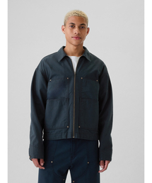 Gap Sean Wotherspoon アノラックジャケット S oldgap Gap Re-Issue × Sean Wotherspoon Anorak Jacket Desert Flower
