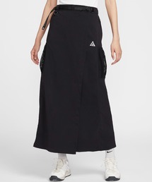 スカート Vintage Nike acg skirt 86802344b_b_10_215.jpg