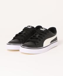 【PUMA】プーマ V COURT VULC(Vコートバルク)389907