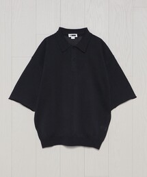 H BEAUTY&YOUTH UNITED ARROWS（エイチビューティーアンドユース