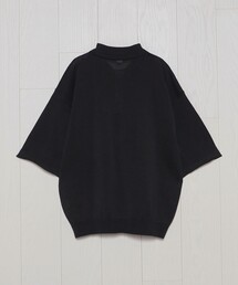 H BEAUTY&YOUTH UNITED ARROWS（エイチビューティーアンドユース