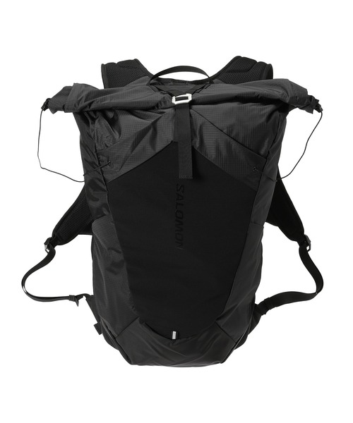 SALOMON（サロモン）の「Salomon ACS DAYPACK 20 LC2251900