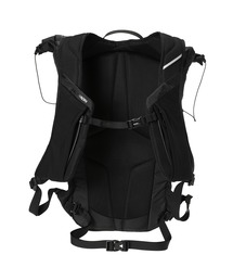 SALOMON サロモン ACS 20 リュック ブラック セール】SALOMON ACS DAYPACK 20 BLACK（バックパック/リュック