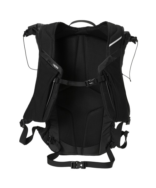 SALOMON（サロモン）の「Salomon ACS DAYPACK 20 LC2251900