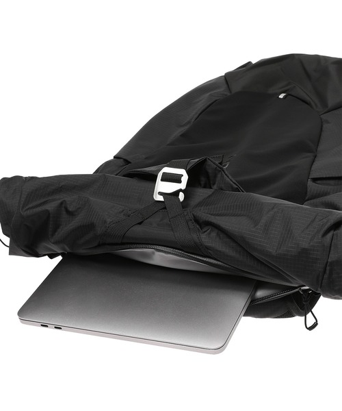 SALOMON（サロモン）の「Salomon ACS DAYPACK 20 LC2251900