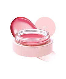 AOU（エーオーユー）の「グローイティントバーム Glowy Tint Balm（口紅/リップティント/グロス）」
