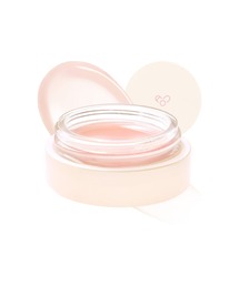 AOU（エーオーユー）の「グローイティントバーム Glowy Tint Balm（口紅/リップティント/グロス）」