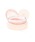 AOUiG[I[[j́uGLOWY TINT BALMy悠zig/bveBg/OXjvb00 GOOD BALM