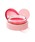 AOUiG[I[[j́uGLOWY TINT BALMy悠zig/bveBg/OXjvb01 APPLE BALM