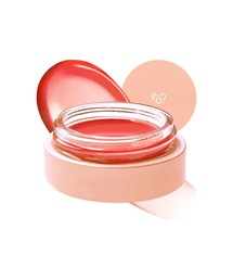 AOU（エーオーユー）の「グローイティントバーム Glowy Tint Balm（口紅/リップティント/グロス）」