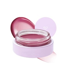 AOU（エーオーユー）の「グローイティントバーム Glowy Tint Balm（口紅/リップティント/グロス）」