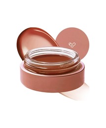 AOU（エーオーユー）の「グローイティントバーム Glowy Tint Balm（口紅/リップティント/グロス）」