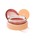 AOUiG[I[[j́uGLOWY TINT BALMy悠zig/bveBg/OXjvb06 PEANUT BALM