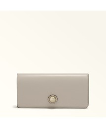 FURLA(t)FURLA SFERA CONTINENTAL WALLET(z)