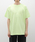 WISM�i�E�B�Y���j�́u�yBASEMENT GEAR / �x�[�X�����g�M�A�z7oz Garment Wash S/SL Tee�iT�V���c/�J�b�g�\�[�j�v�b�O���[���n���̑�