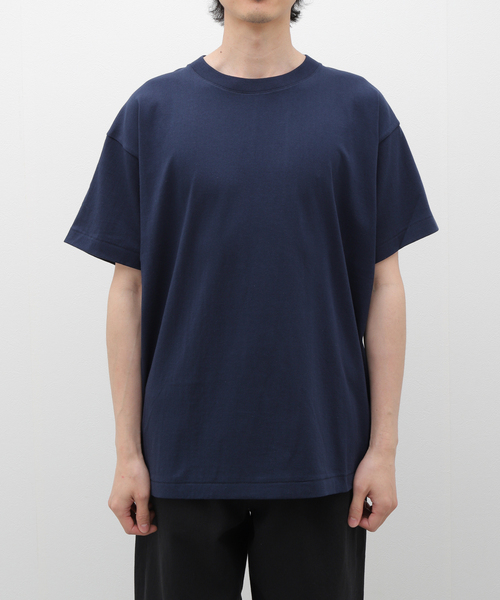 VELENCE Tシャツ　Sサイズ Maxwell方程式よあれ！ / Silvervine Psychedelique