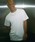 WISM�i�E�B�Y���j�́u�yBASEMENT GEAR / �x�[�X�����g�M�A�z7oz Garment Wash S/SL Tee�iT�V���c/�J�b�g�\�[�j�v�b�z���C�g